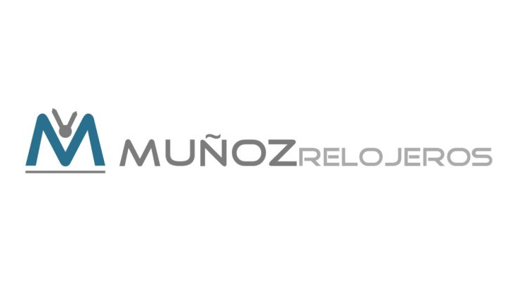 Relojeria muñoz discount